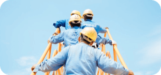 Seguridad y Salud en el Trabajo