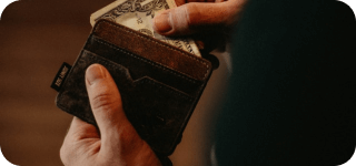 Gestión Anticorrupción