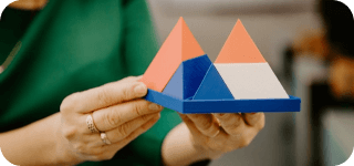 Organizaciones Educativas