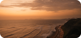 Oficios de Información Turísticos