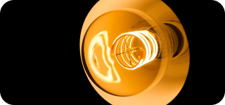 Gestión Energética