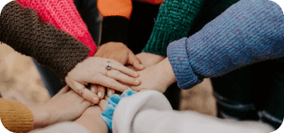 Responsabilidad Social